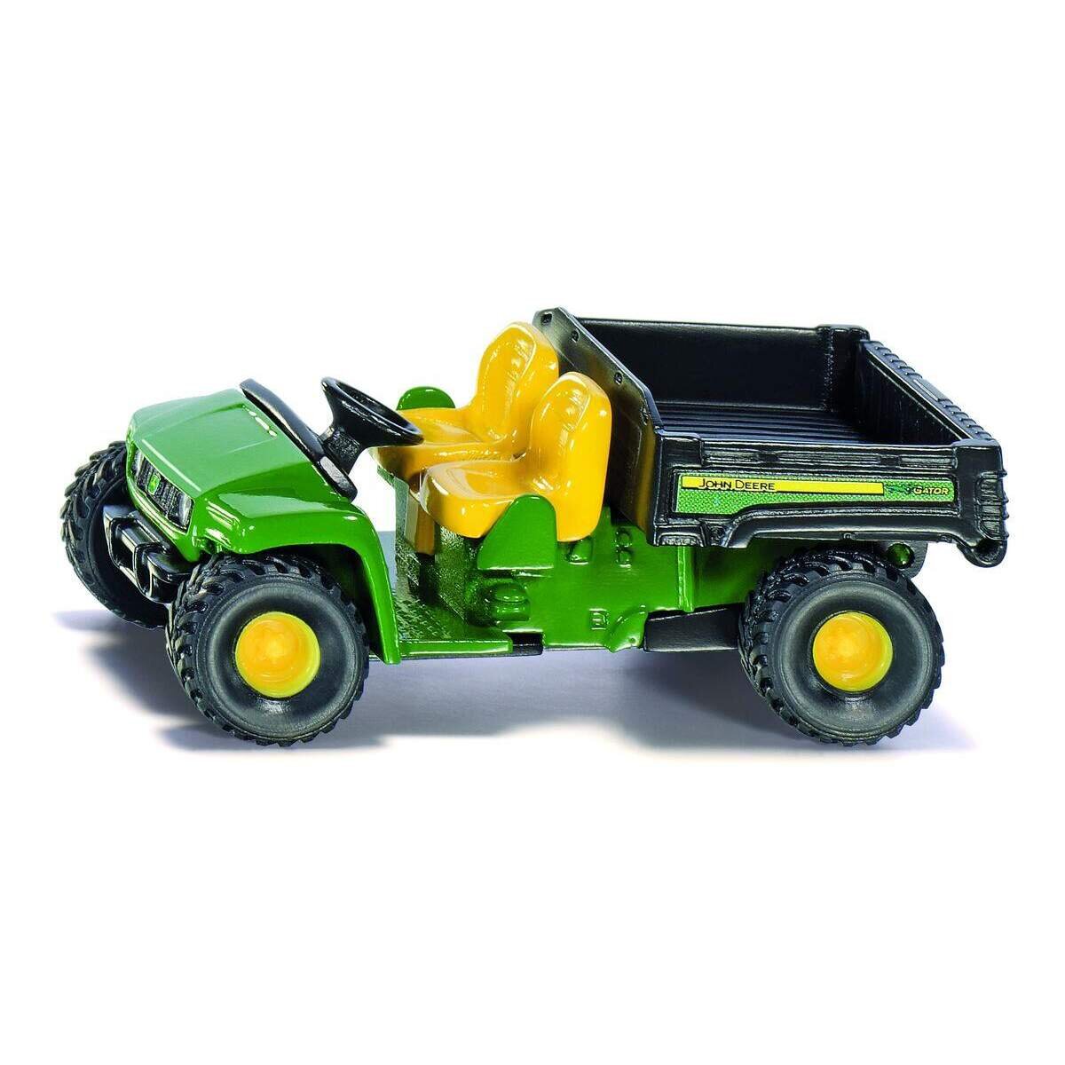 SIKU 1481 John Deere Gator