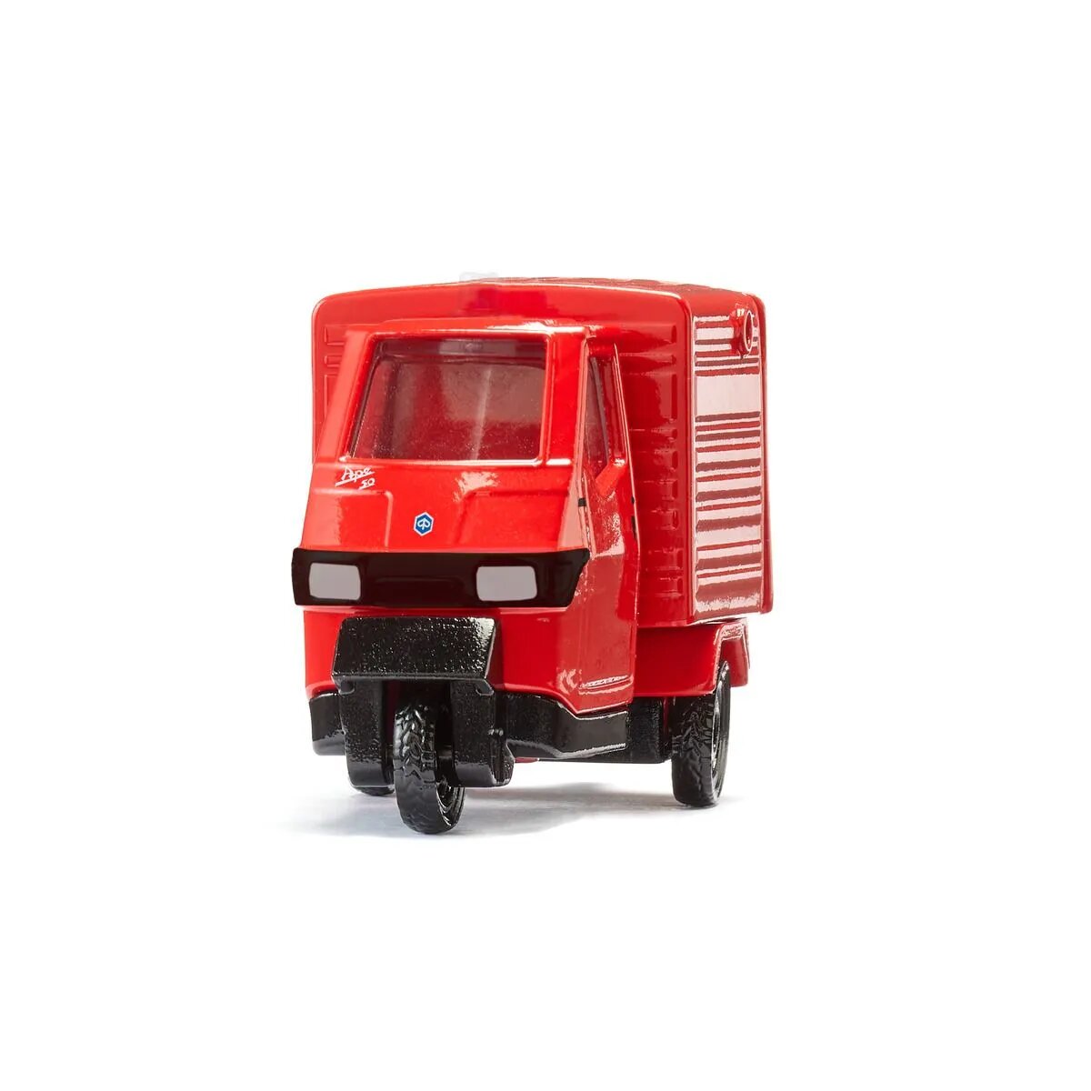 siku-1583-piaggio-ape-50-79617A912.jpg