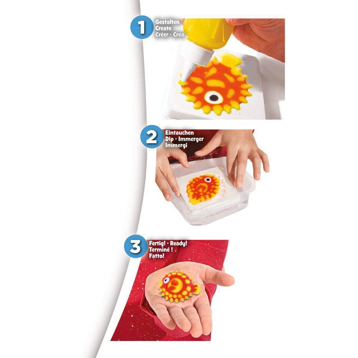 simba-aqua-gelz-starter-set-295B8FA53.jpg