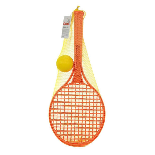 Simba Softball-Tennis Junior, 3-fach sortiert