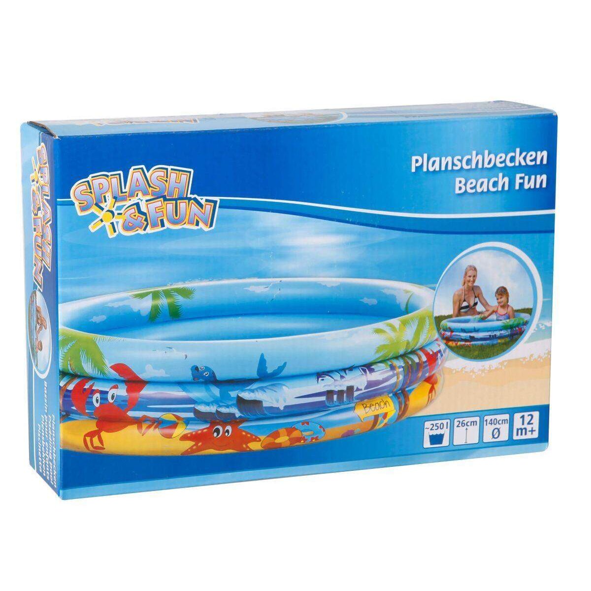 spash--fun-planschbecken-beach-3A1B0EE91.jpg