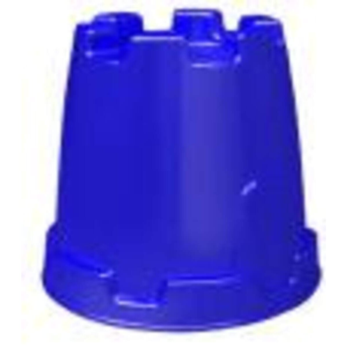 spielstabil-sandform-burgturm-12-x-9F09AE871.jpg