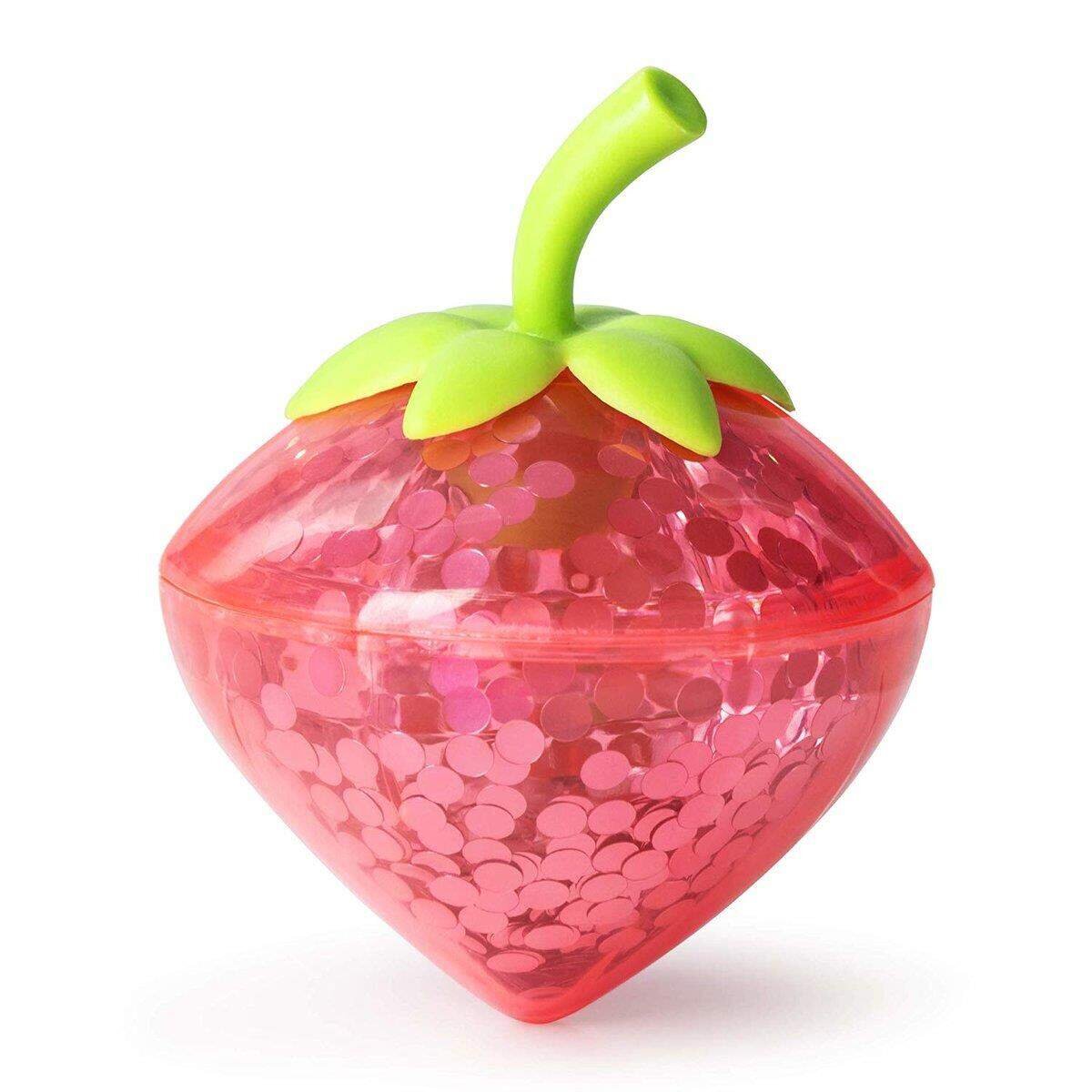 Spin Master Hatchimals Wow Lalacorn Ei mit Funktionen, 1 Stück, sortiert