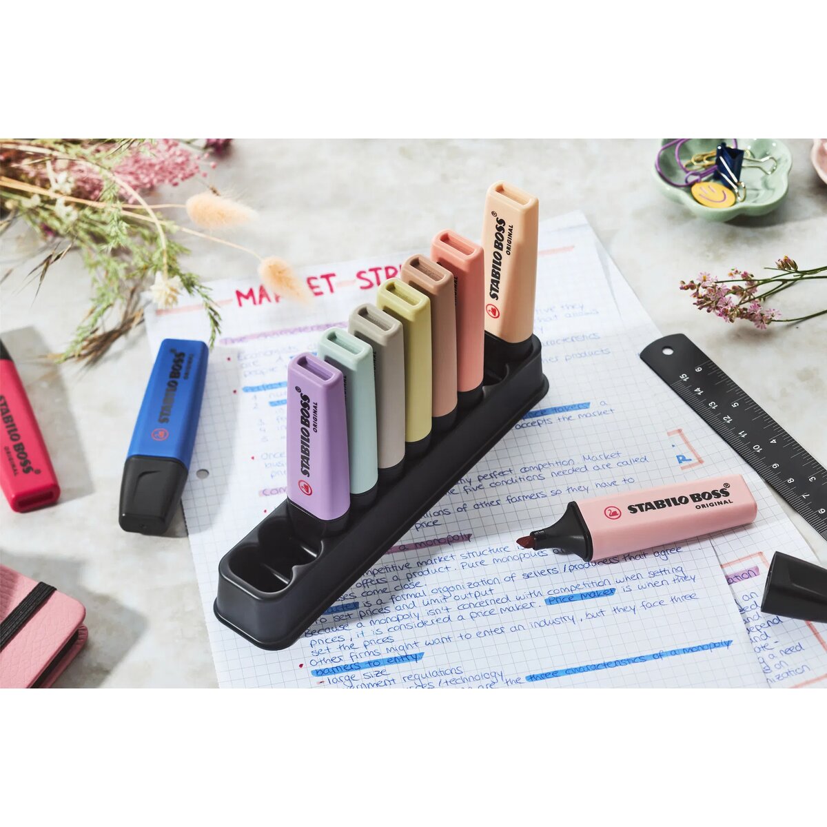 stabilo-boss-original-textmarker-nature-4CFEA03C3.jpg