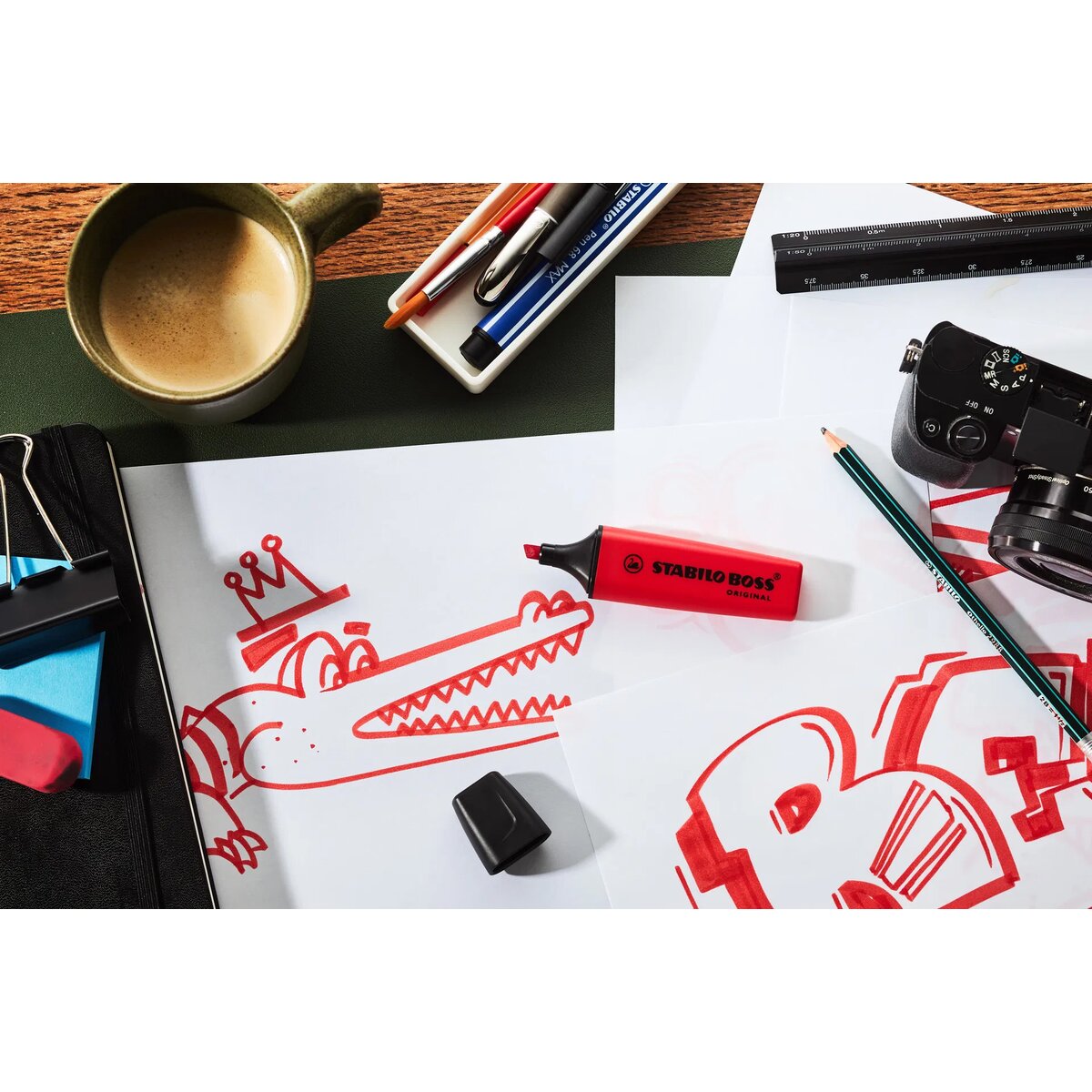 stabilo-boss-original-textmarker-rot-D496CFE74.jpg