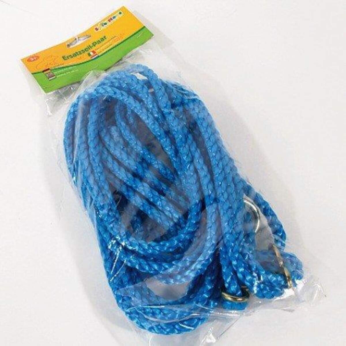 The Toy Company Naturholz-Brett-Schaukel