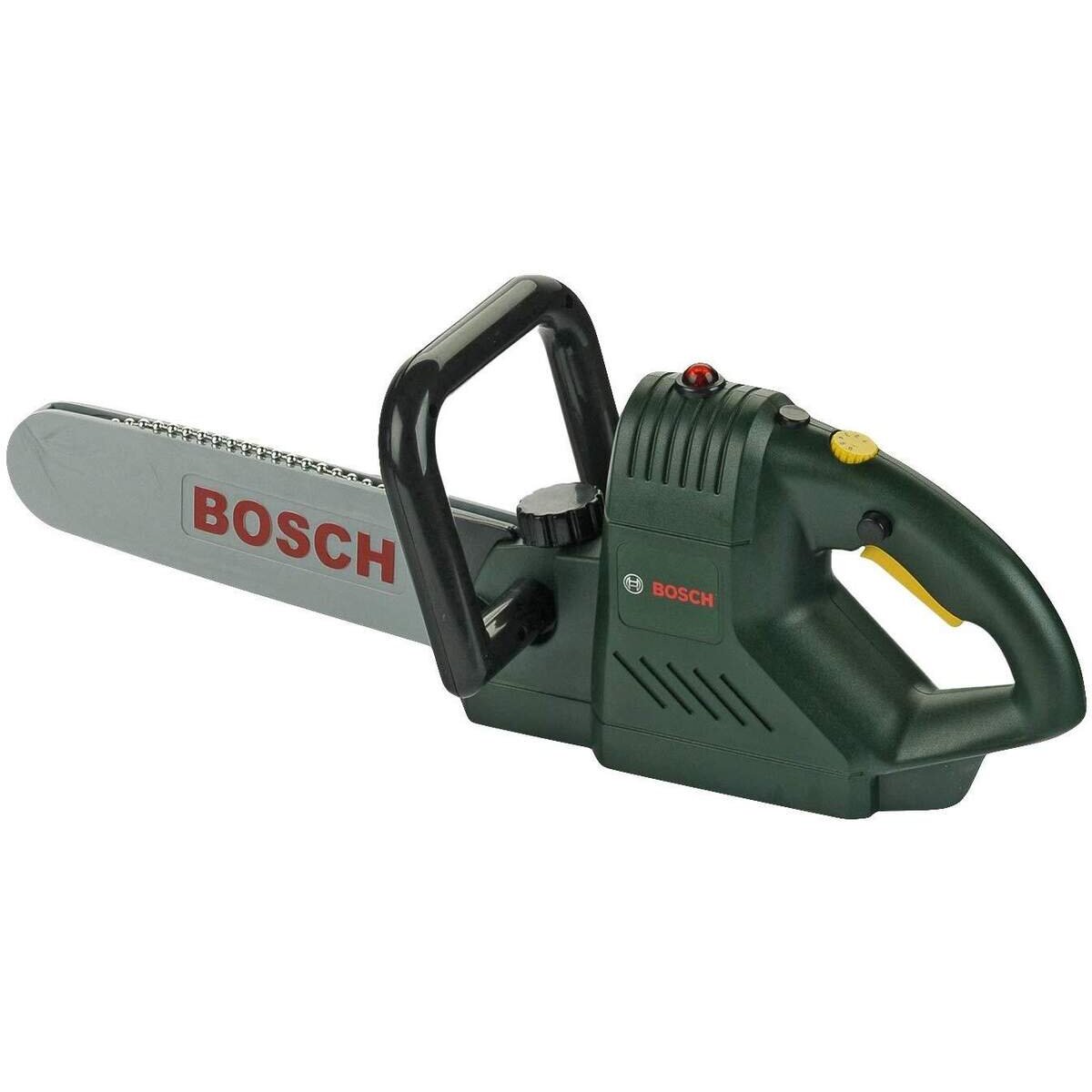 Theo Klein BOSCH Kettensäge