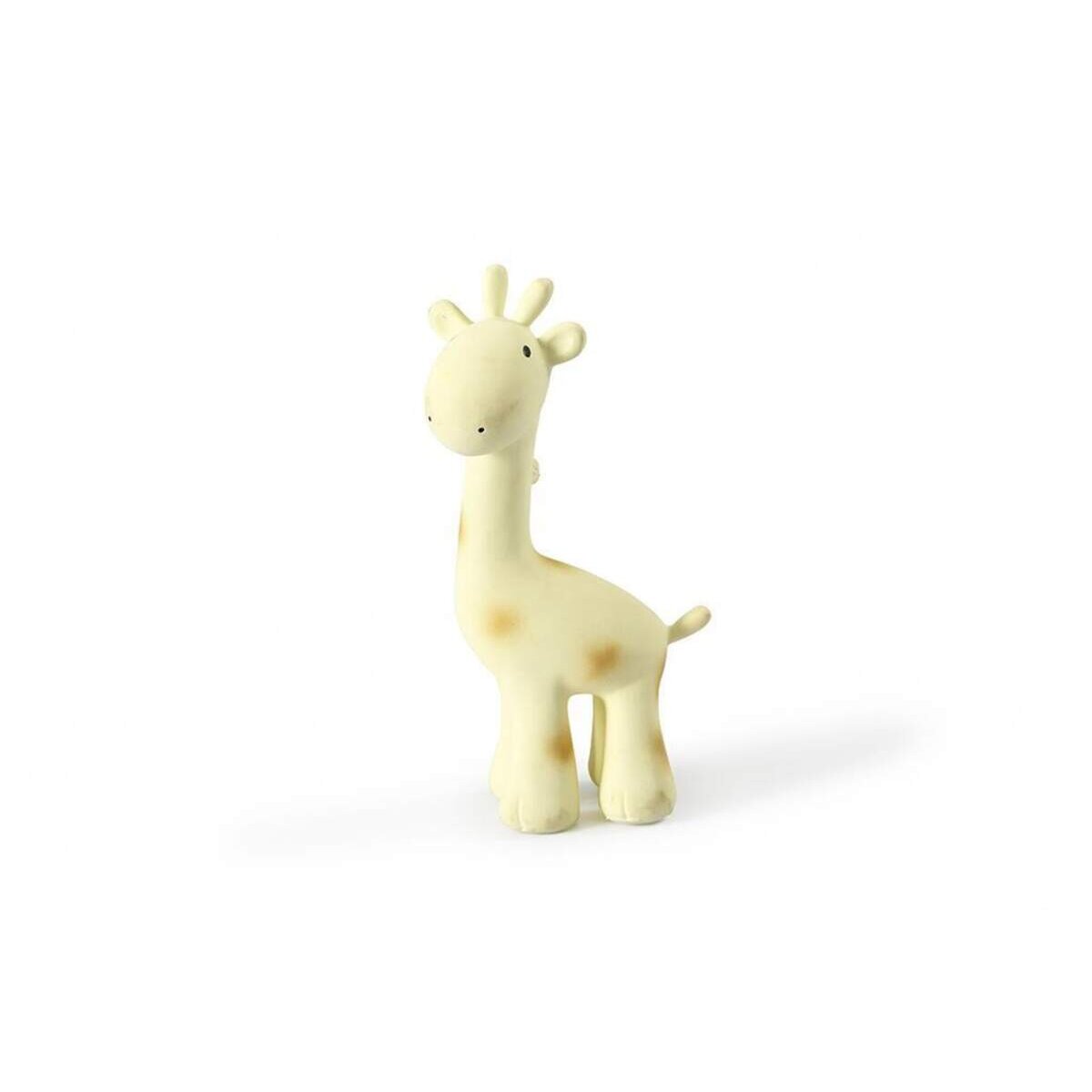 Tikiri Mein erstes Zootier Giraffe