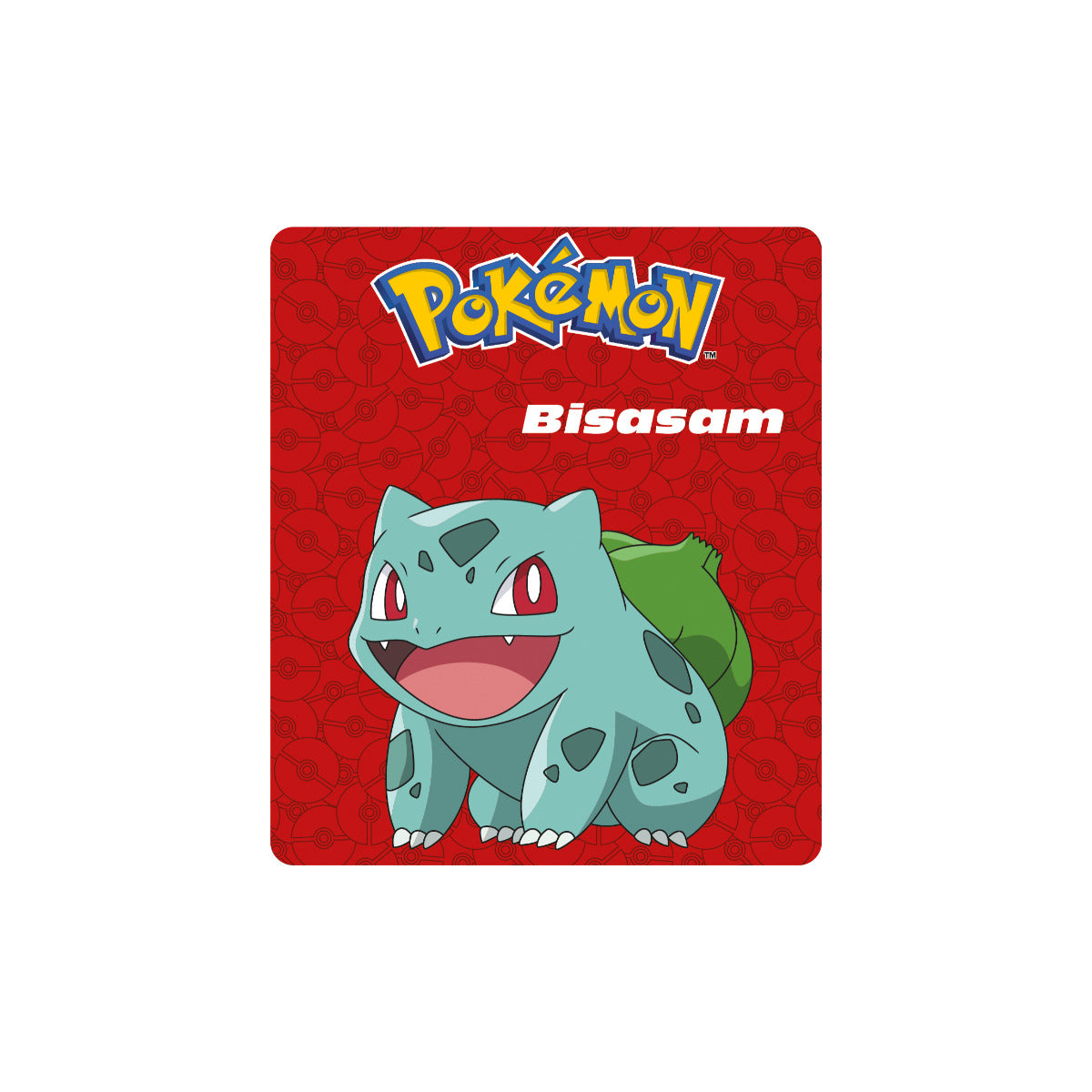 tonies-classic-tonies-pokemon-bisasam-E36877434.jpg