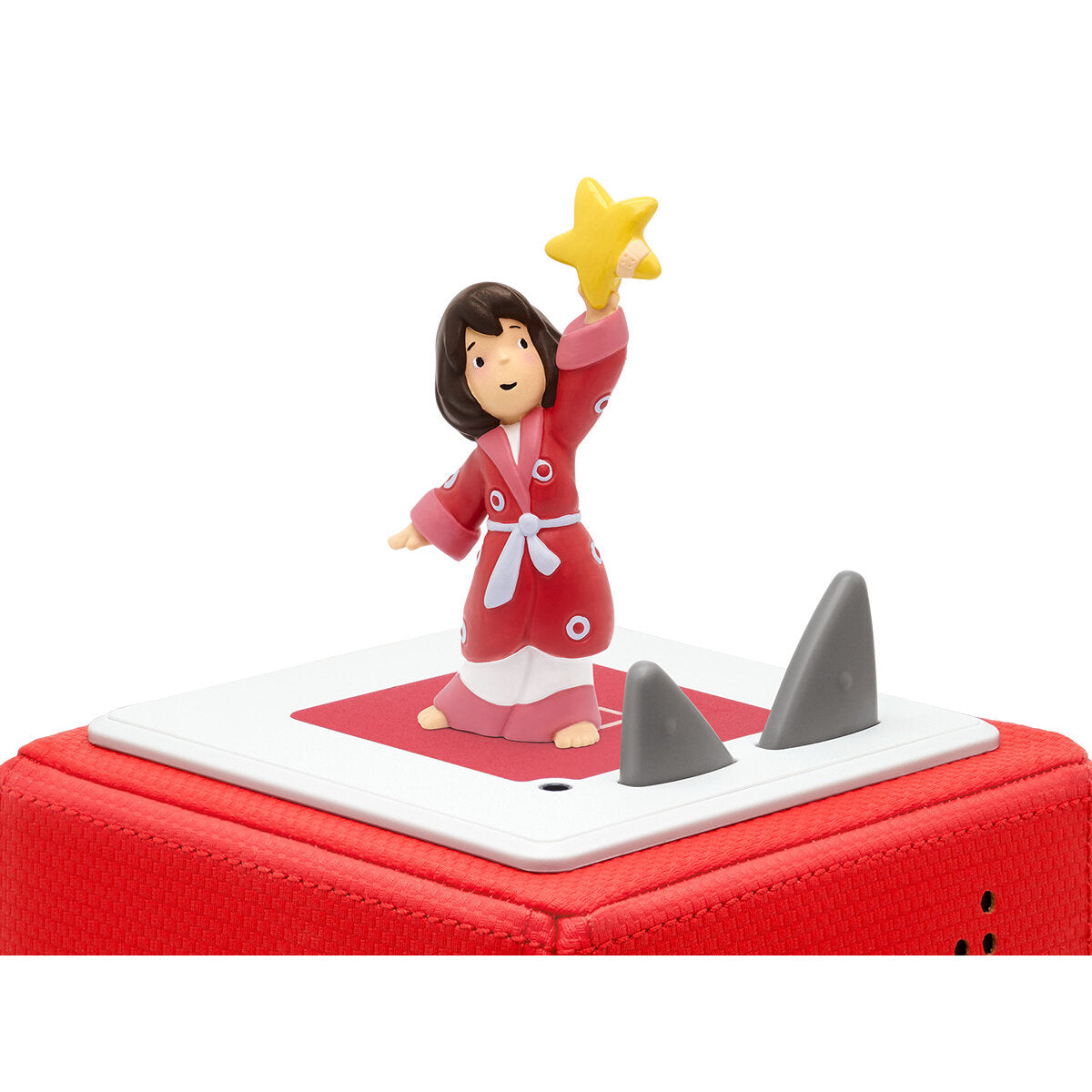 tonies® Hörfigur - Lauras Stern & Glitzernde Gutenacht-Geschichten