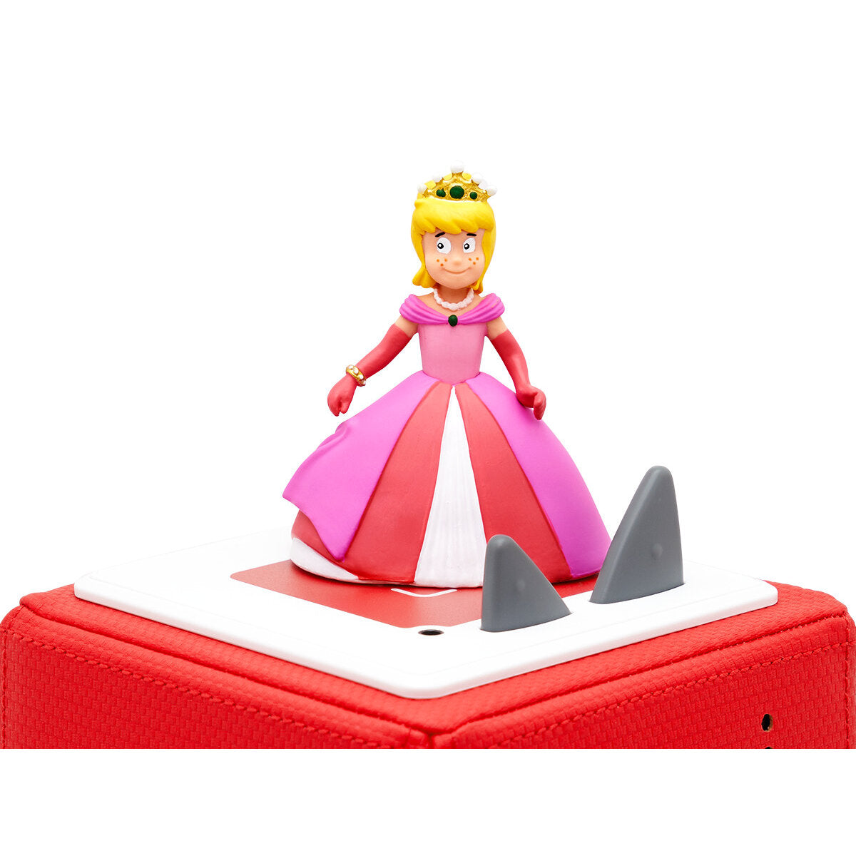 tonies-hoerfigur---bibi-3933E6233.jpg