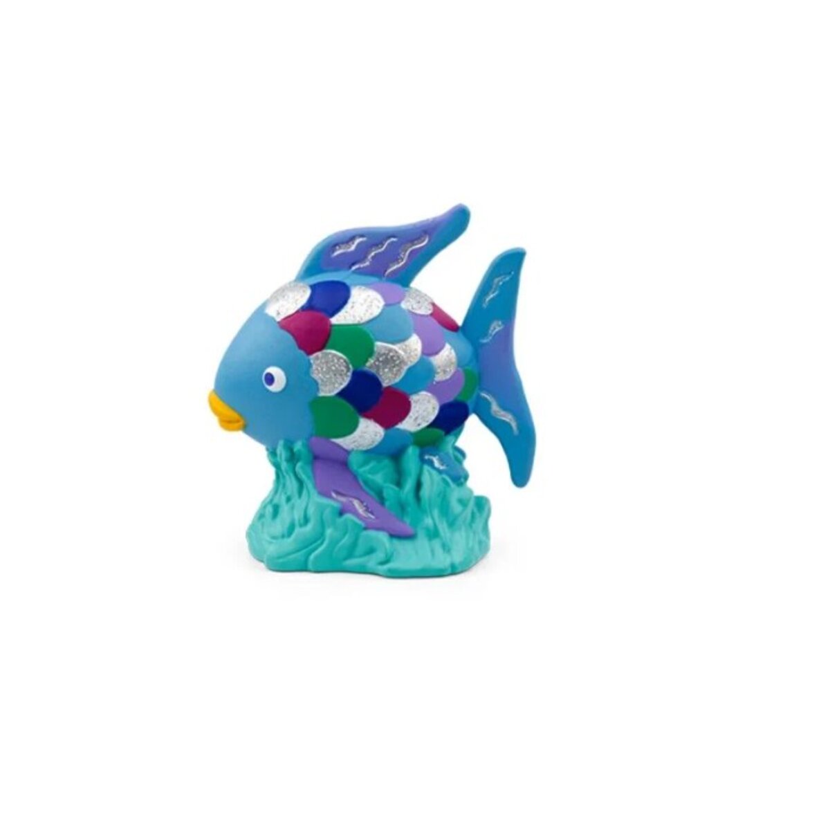 tonies® Hörfigur - Der Regenbogenfisch