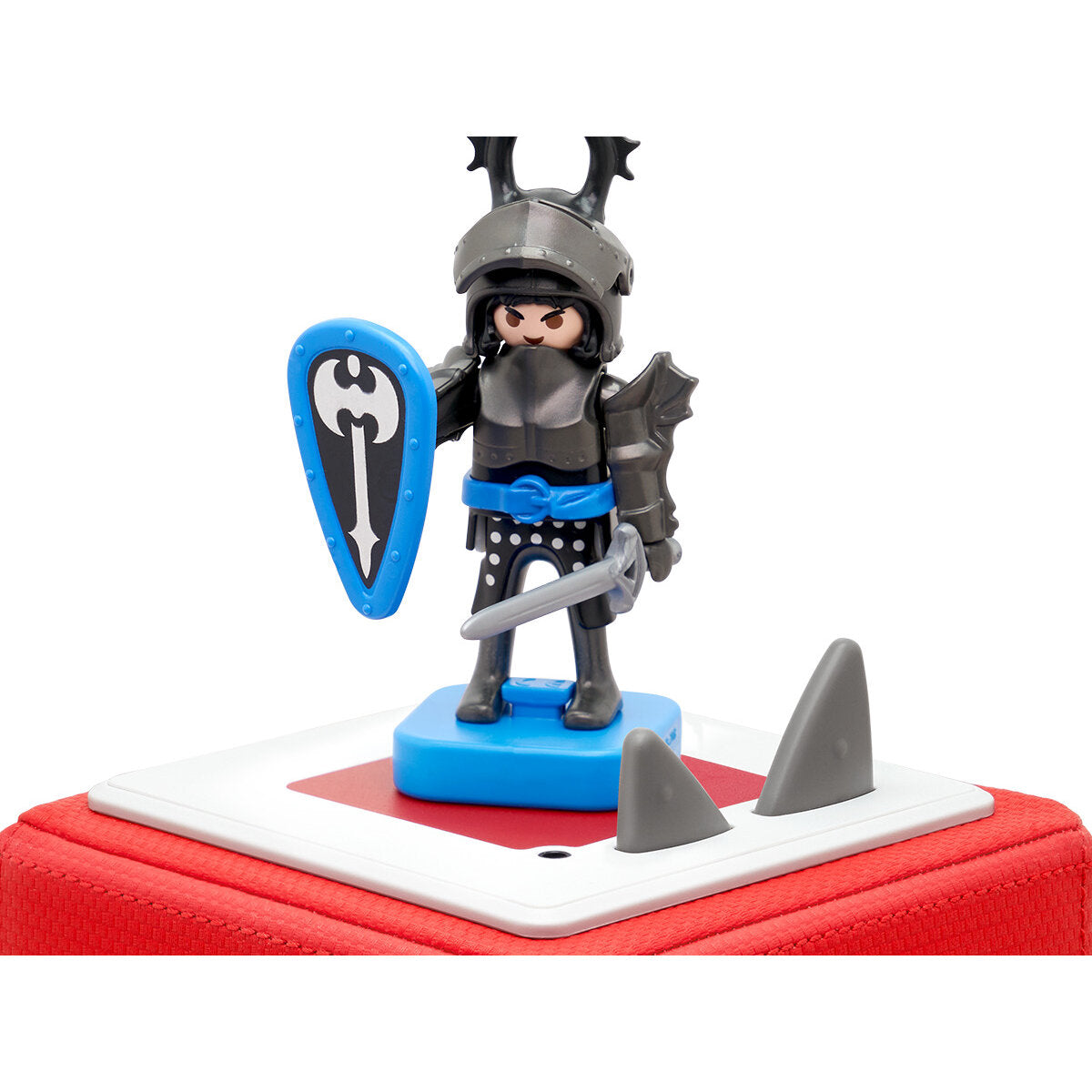 tonies® Hörfigur - Die Playmos: Das Turnier auf der Königsritterburg