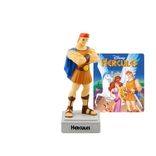 tonies® Hörfigur - Disney Hercules