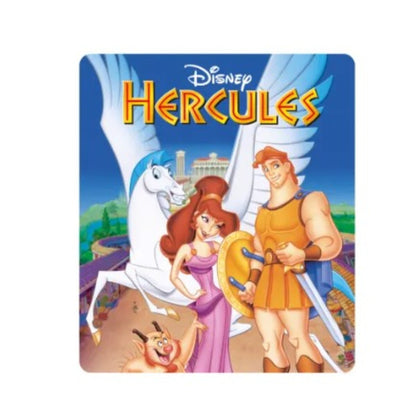 tonies® Hörfigur - Disney Hercules