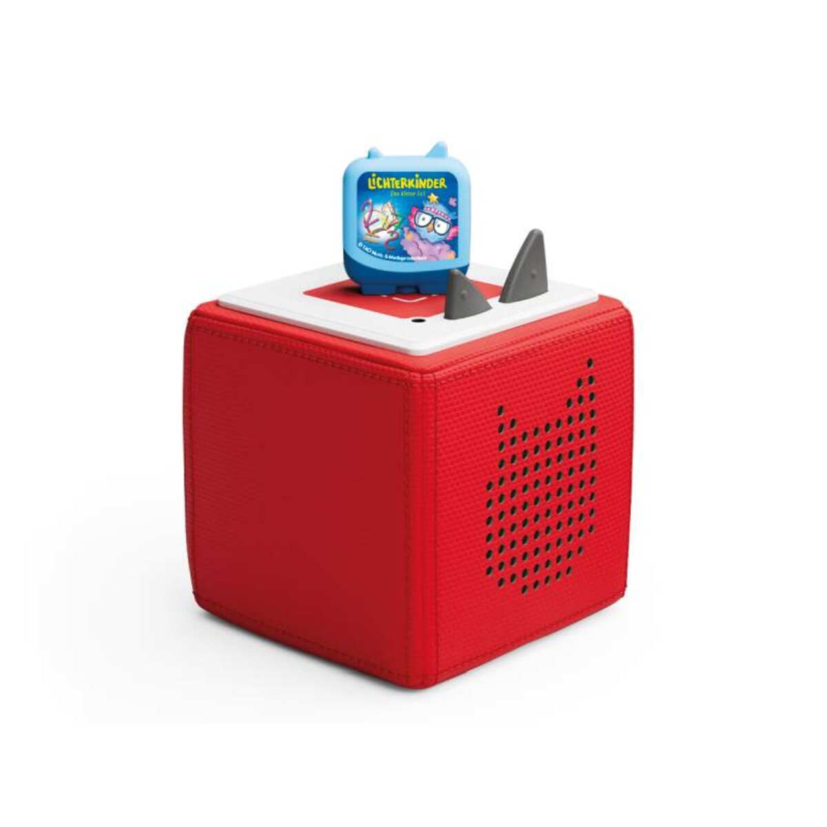 tonies® Lichterkinder: Das kleine 1x1