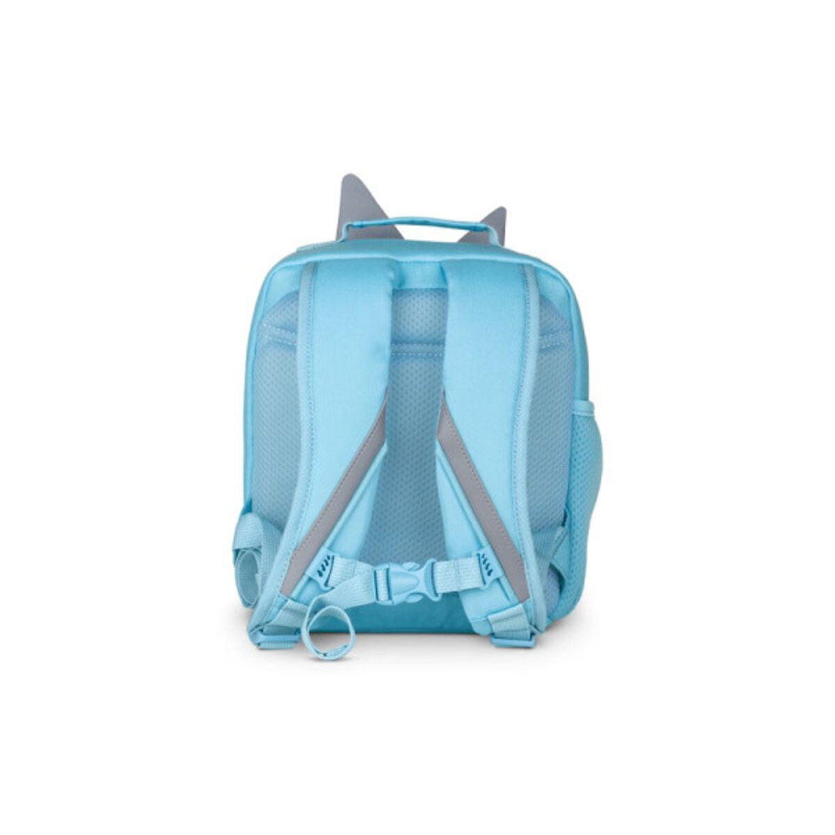 tonies-rucksack-hellblau-9DB9F7A23.jpg