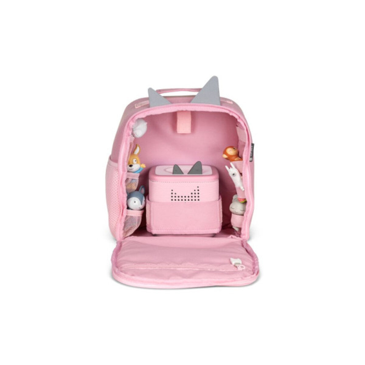 tonies-rucksack-rosa-EADF1F654.jpg