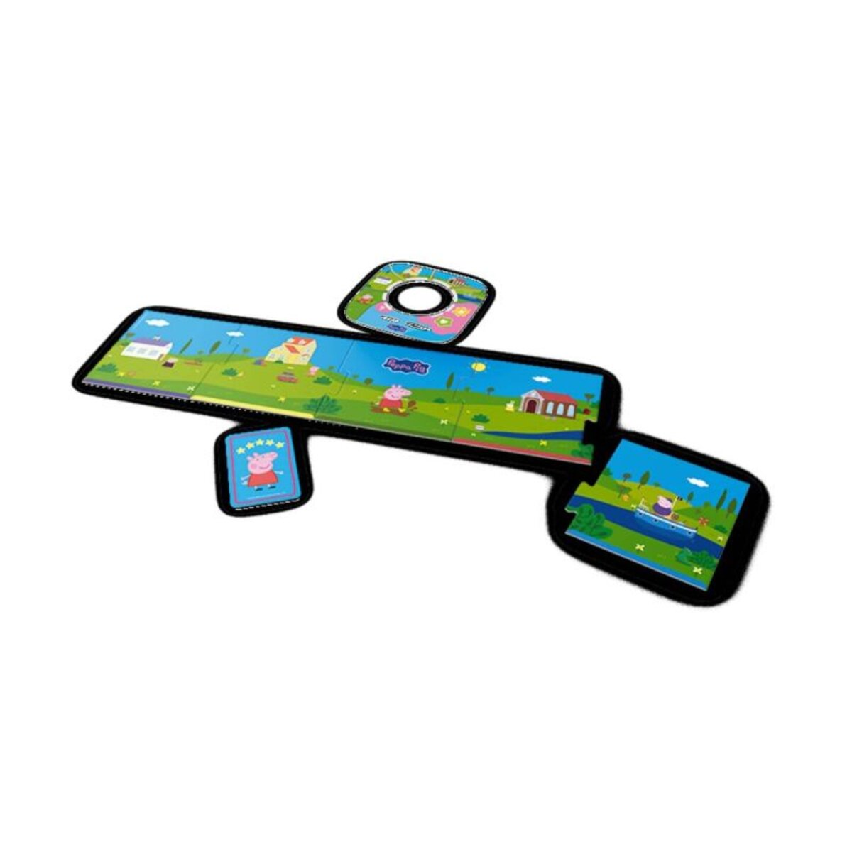 tonies-tonies-play-peppa-pig-AD3AD5C32.jpg