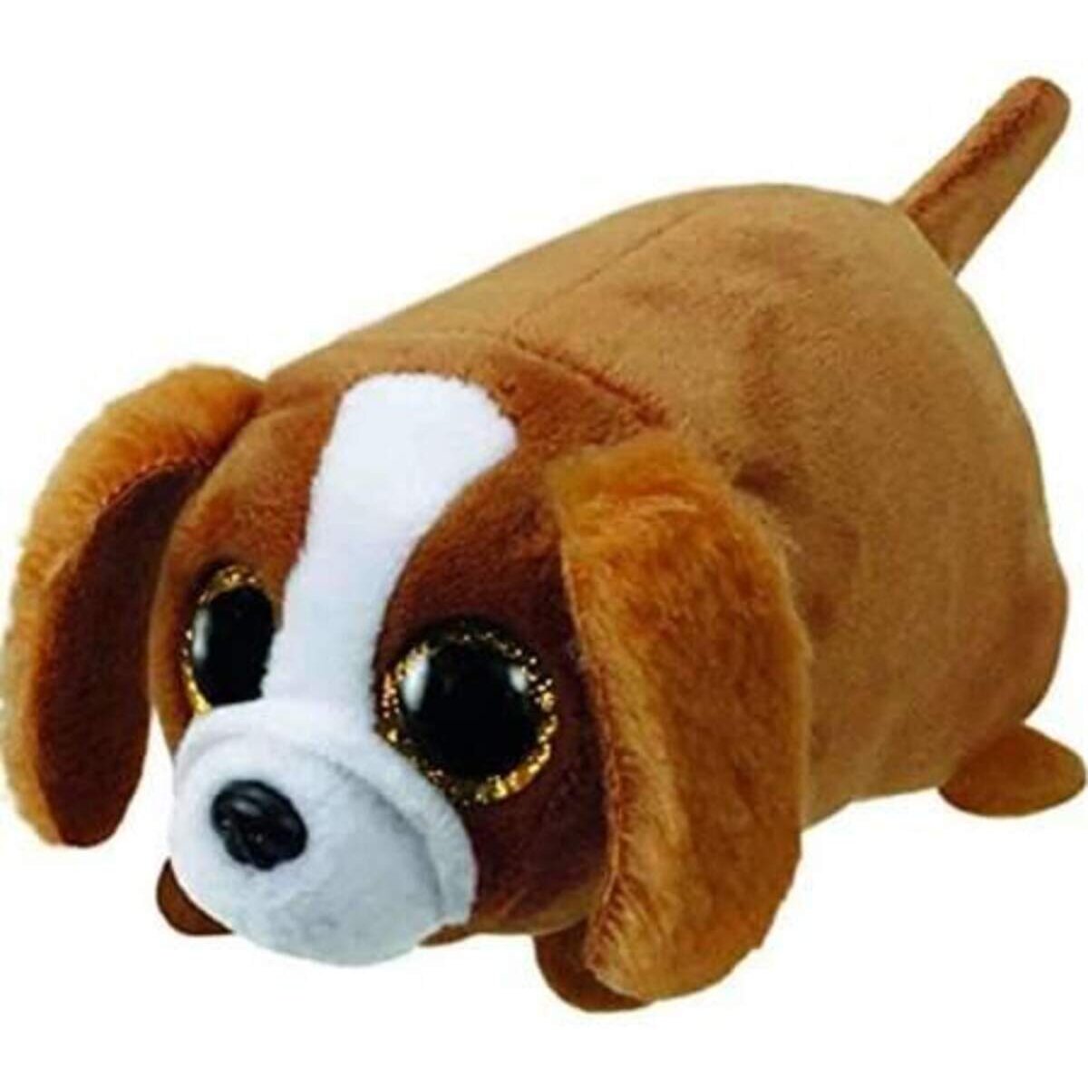ty Teeny Hund Suzie, 10 cm