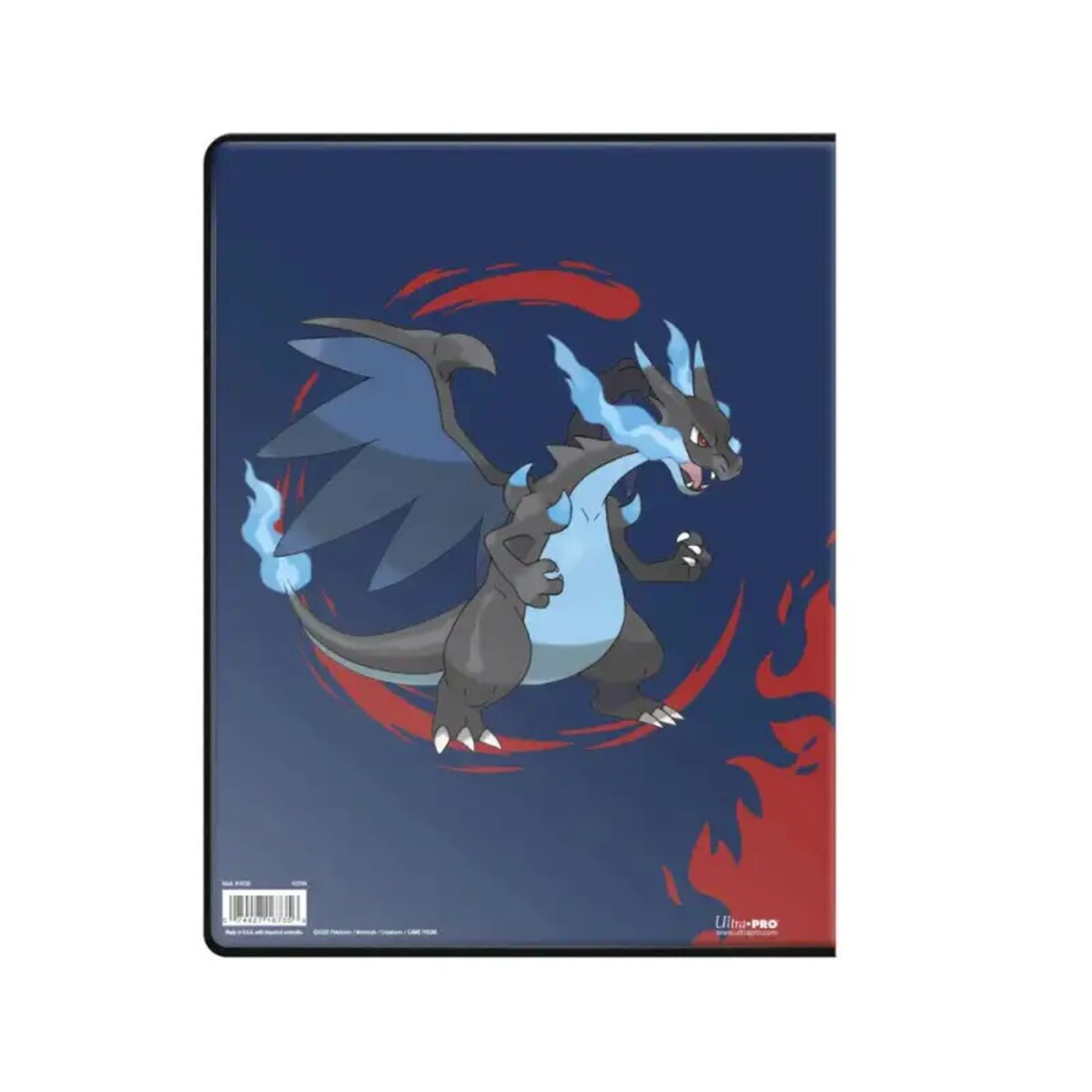 ultrapro-16735-pokemon-mega-charizard-00A5FACC3.jpg