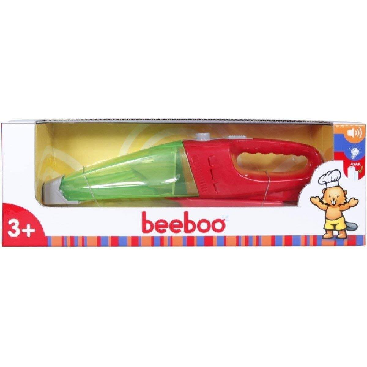 Vedes Beeboo Kitchen Handstaubsauger