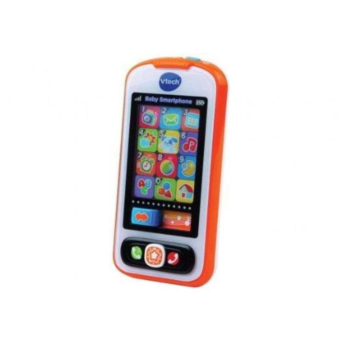 VTech Baby Smartphone