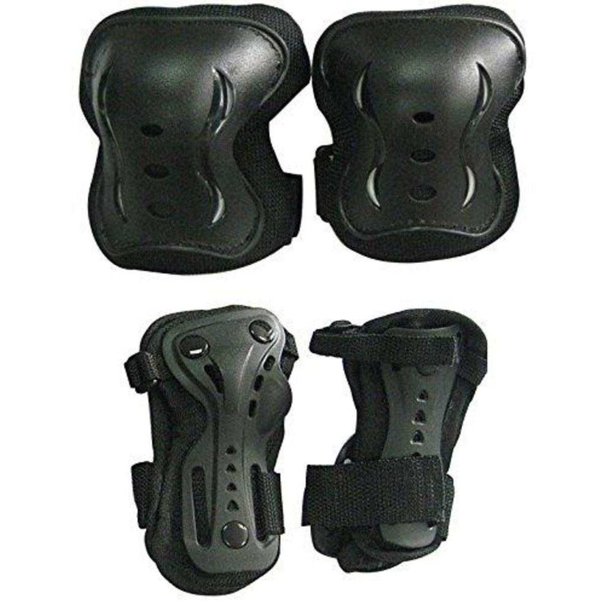 XXTreme Schützerset Beginner