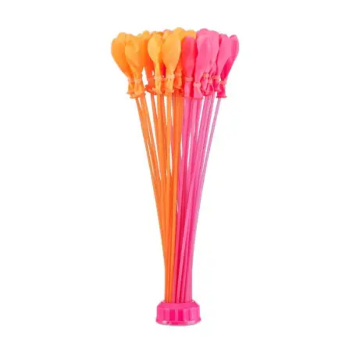 zuru-bunch-o-ballons-wasserballons-423F9C332.jpg