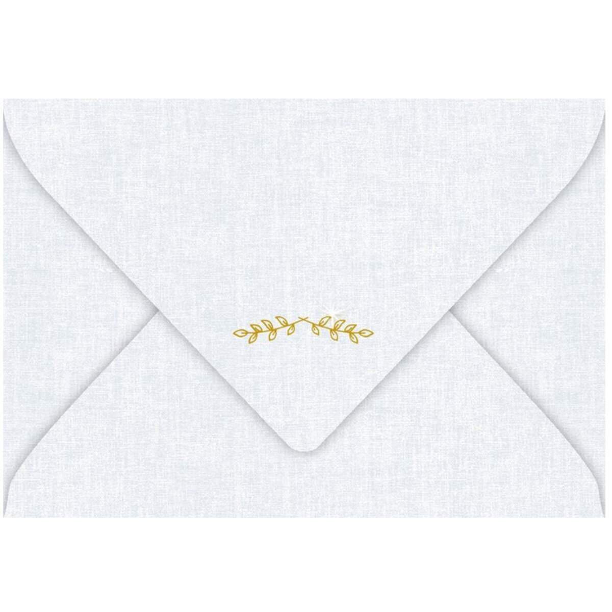 Coppenrath Verlag Zauberhafte Doppelgrußkarten blau (Bastin), 1 Stk., sortiert