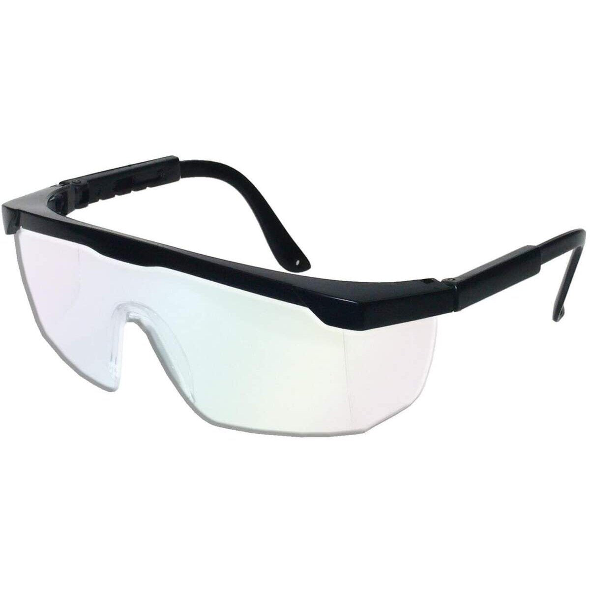 Corvus Schutzbrille
