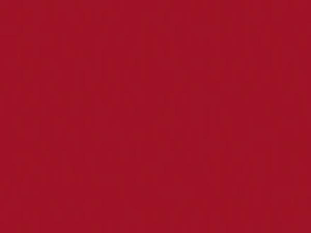 Heyda Fotokarton mittelrot