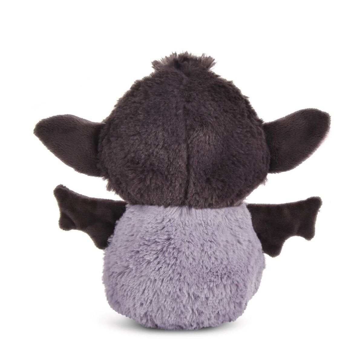 NICI Kuscheltier Fledermaus Drallula Forest Friends NICI Green, 22 cm