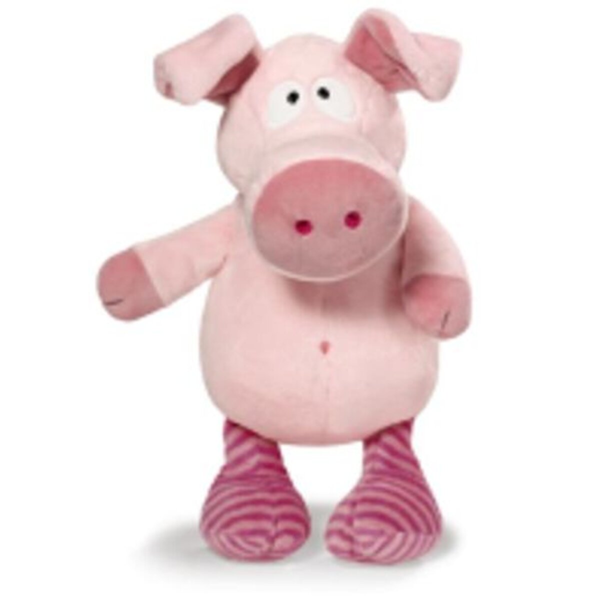 NICI Schlenker Schwein, 50 cm