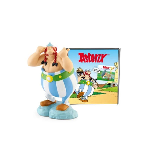 tonies® Hörfigur - Asterix: Die goldene Sichel