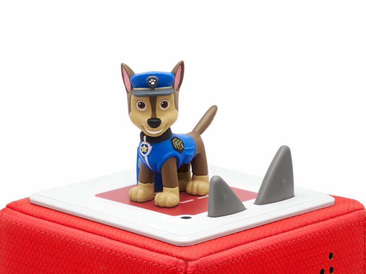 tonies® Hörfigur - Paw Patrol Die Rettung der Meeresschildkröten