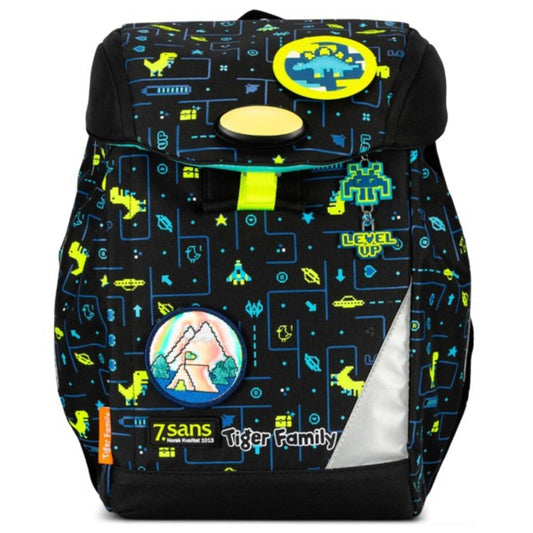 7sans-eggie---tiger-8F5ED74C1.jpg