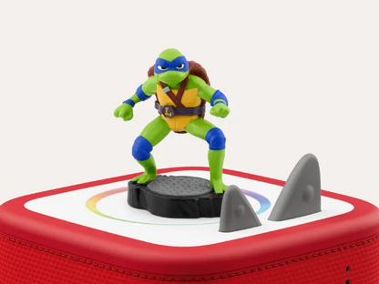 tonies® Teenage Mutant Ninja Turtles: Leonardo