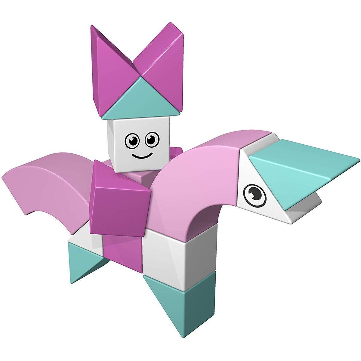 Ainstein Zauberhafte Einhorn-Prinzessin