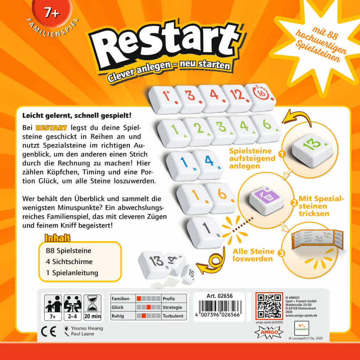 amigo-02656-restart-306D80BF2.jpg