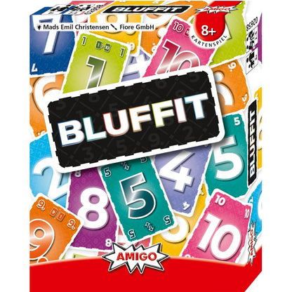 amigo-02658-bluffit-306DA1371.jpg