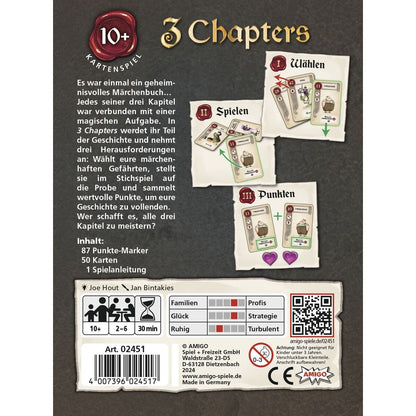 amigo-3-chapters-E53DF6F62.jpg