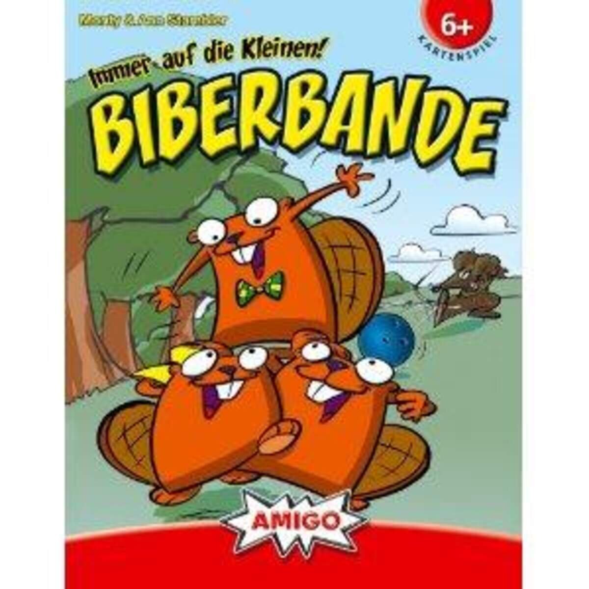 amigo-biberbande-F89B19963.jpg