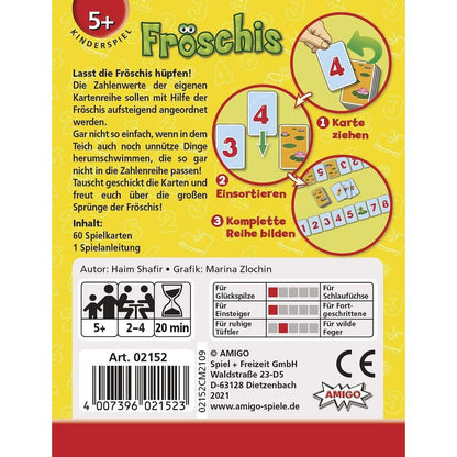 amigo-froeschis-4D8AC24E2.jpg