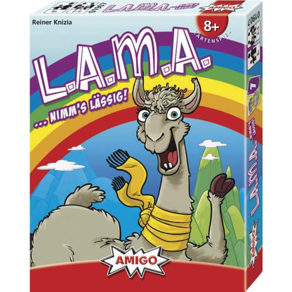 amigo-lama-nimms-laessig-5696CF131.jpg