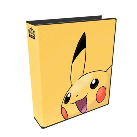 amigo-pokemon-ultra-pro-pikachu-F6E203971.jpg