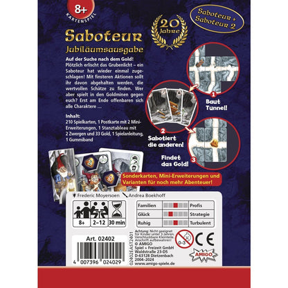 amigo-saboteur-20-jahre-edition-6D5E5A233.jpg