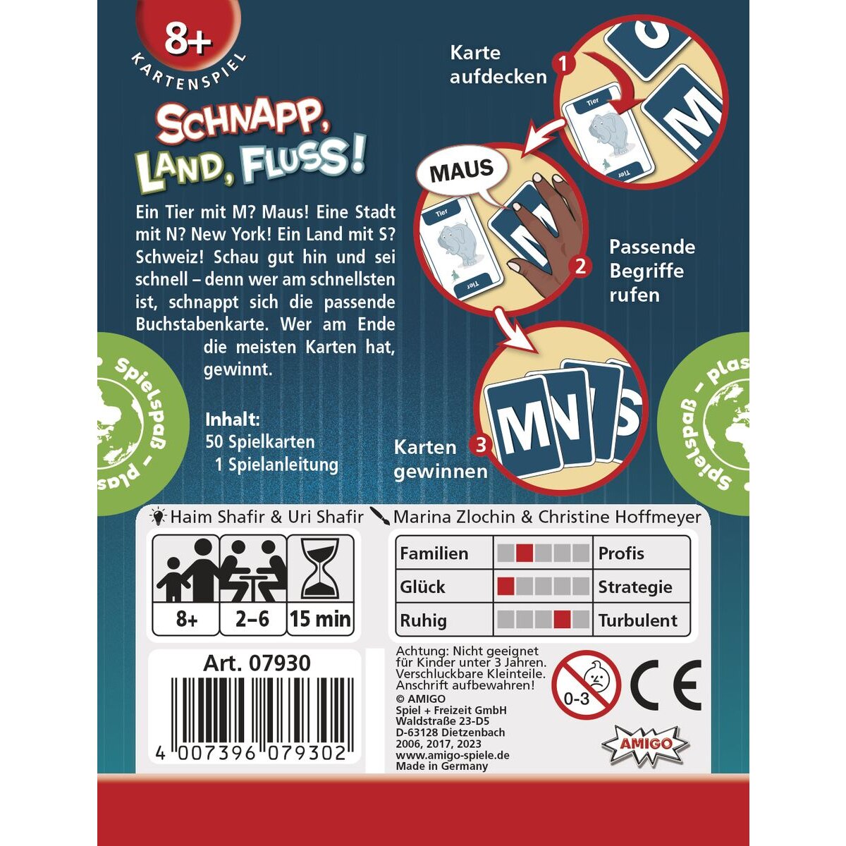 amigo-schnapp-land-fluss-ED79E7612.jpg