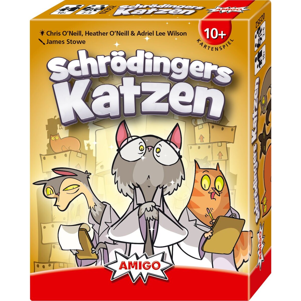 amigo-schroedingers-katzen-BCD59B061.jpg