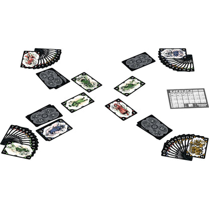 amigo-shadow-cards-strategie-kartenspiel-274A1C6A3.jpg